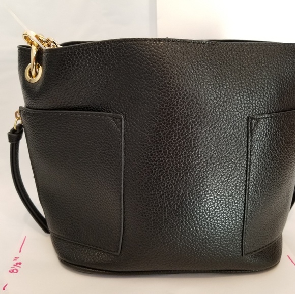 Steve Madden - Picture 4 of 4